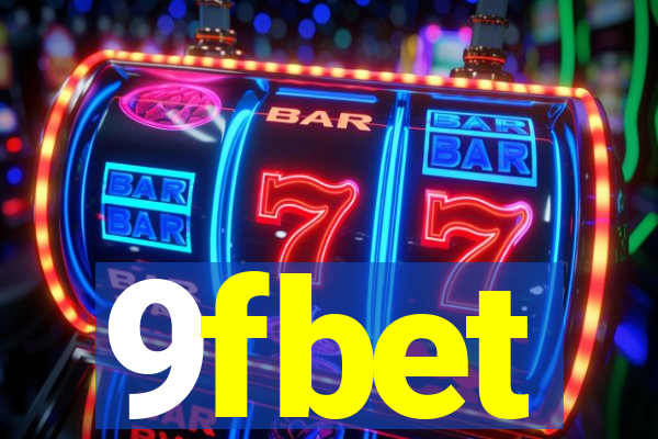 9fbet
