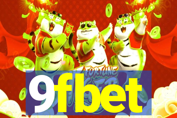 9fbet