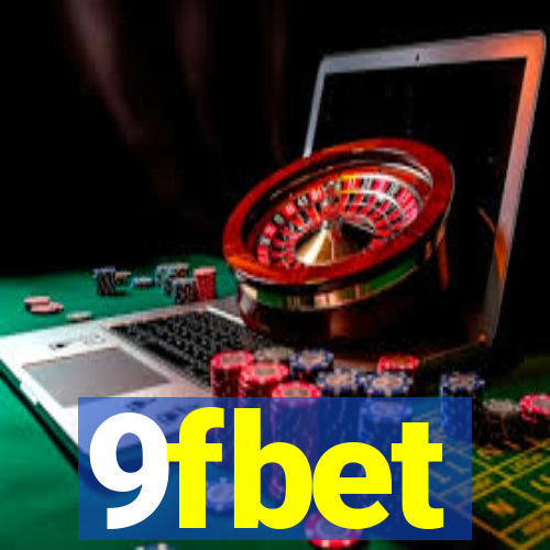 9fbet