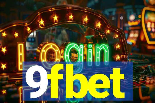 9fbet
