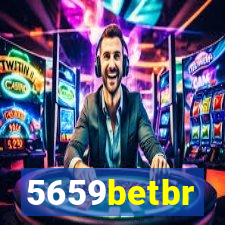 5659betbr