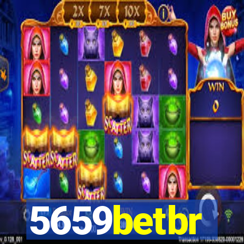 5659betbr