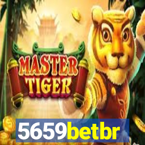5659betbr