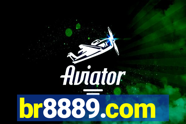 br8889.com