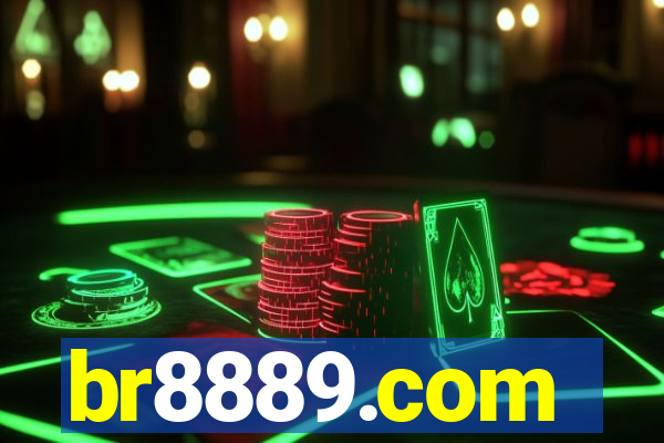 br8889.com