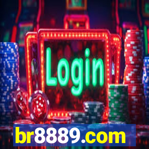 br8889.com