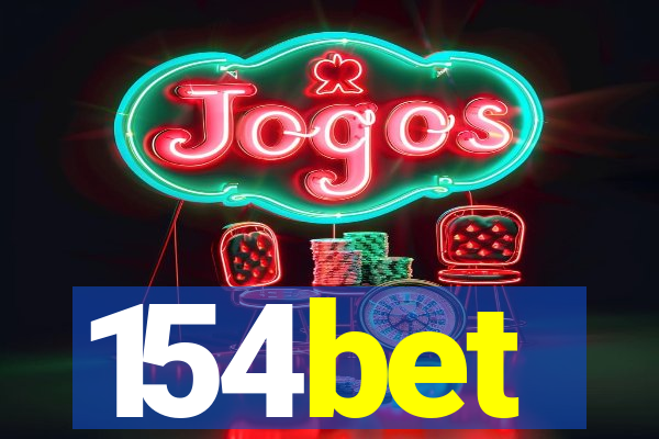 154bet