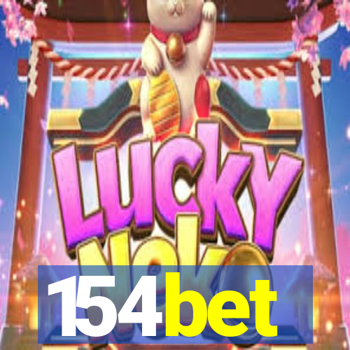 154bet