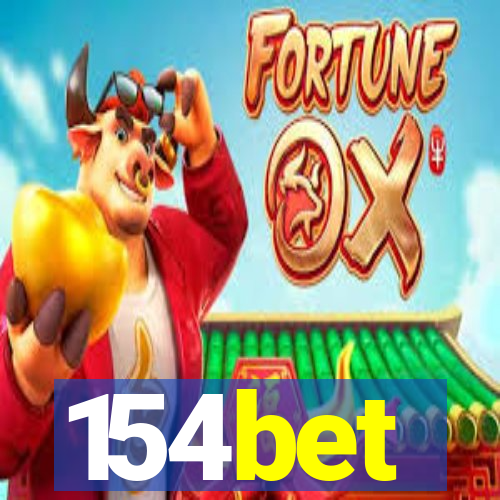 154bet