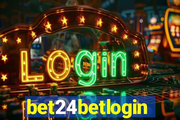 bet24betlogin