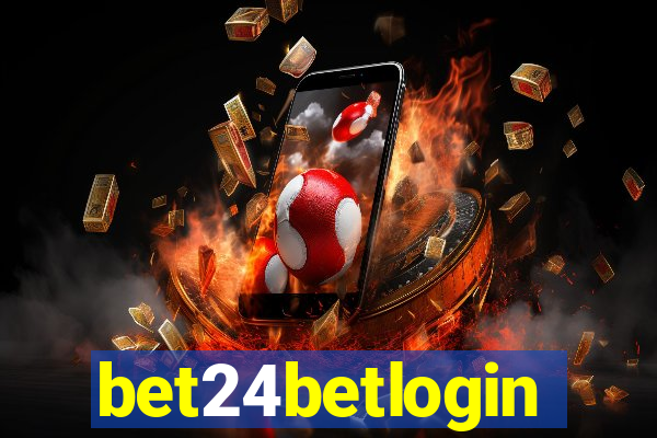 bet24betlogin