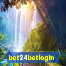 bet24betlogin