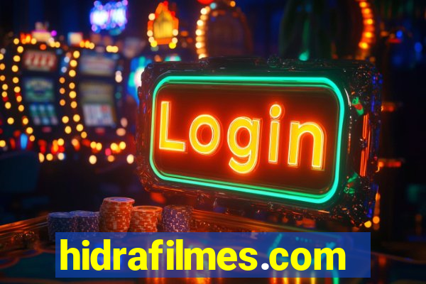 hidrafilmes.com