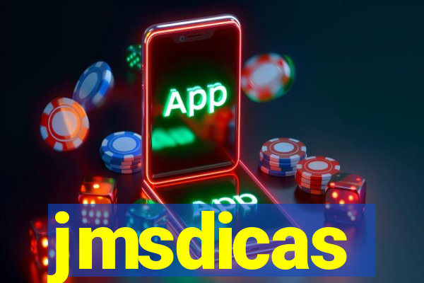 jmsdicas