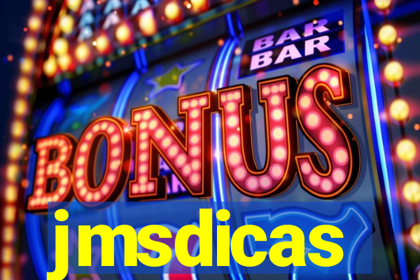 jmsdicas