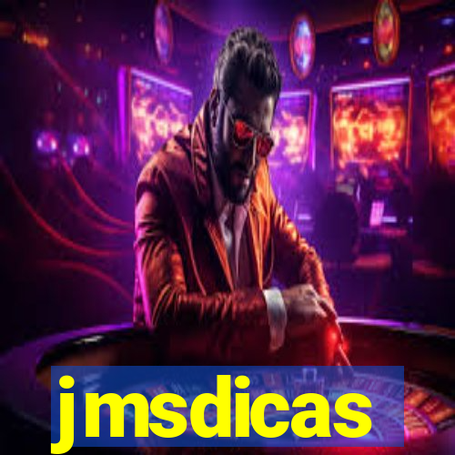 jmsdicas