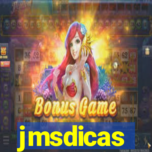 jmsdicas