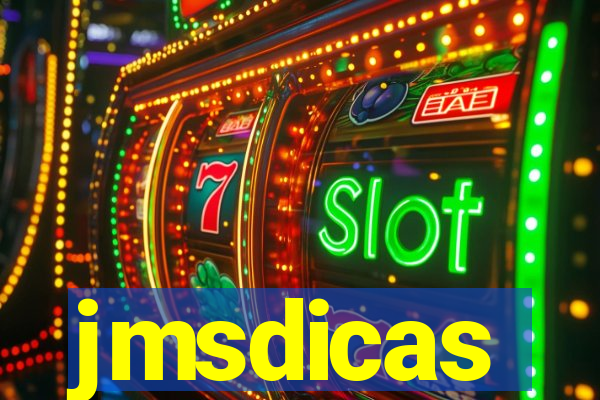 jmsdicas