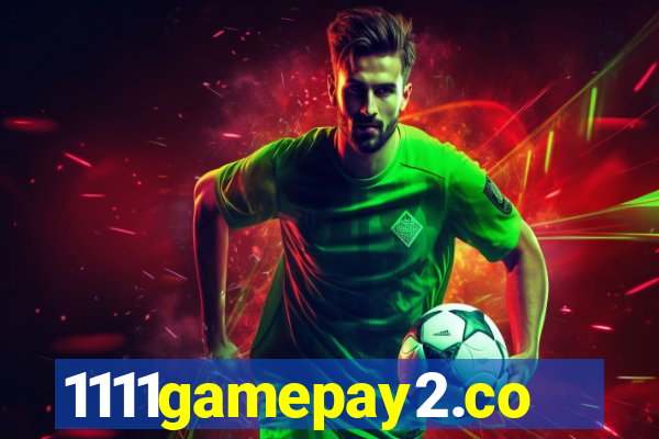 1111gamepay2.com