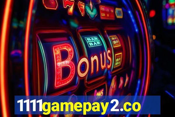 1111gamepay2.com