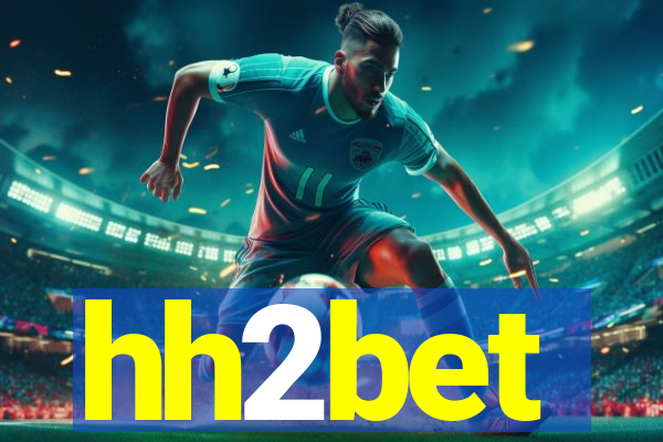 hh2bet