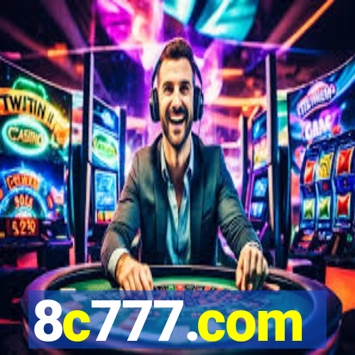 8c777.com