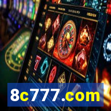 8c777.com