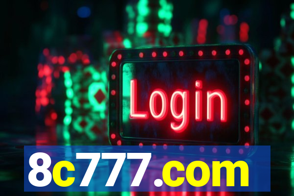 8c777.com