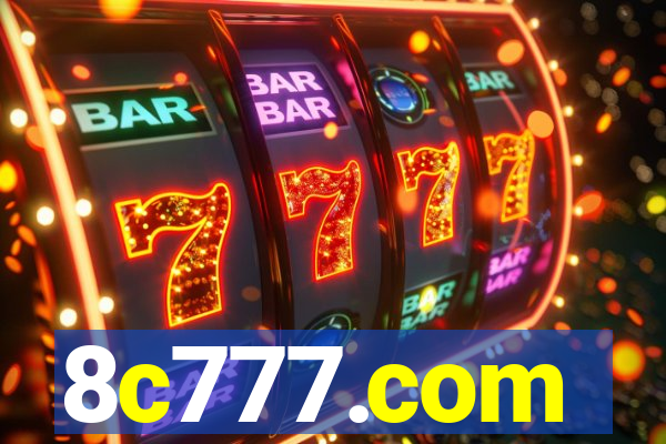 8c777.com