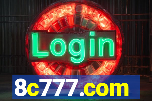8c777.com