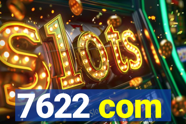 7622 com