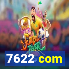 7622 com