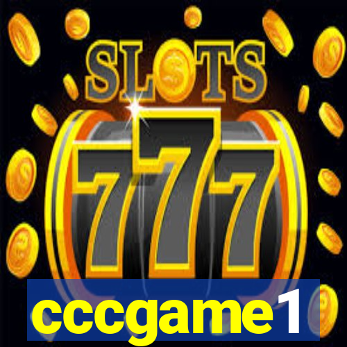 cccgame1