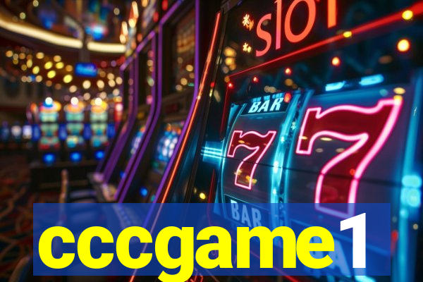 cccgame1