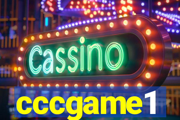 cccgame1