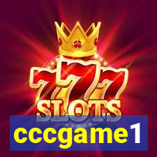 cccgame1