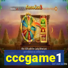 cccgame1