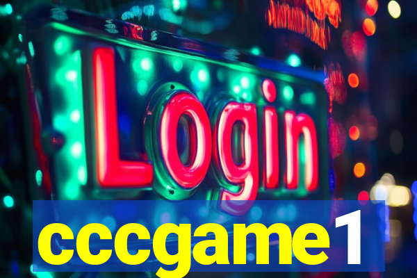cccgame1