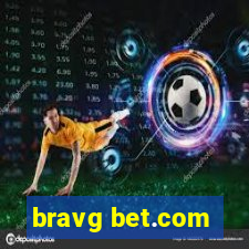 bravg bet.com