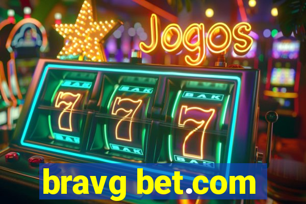 bravg bet.com