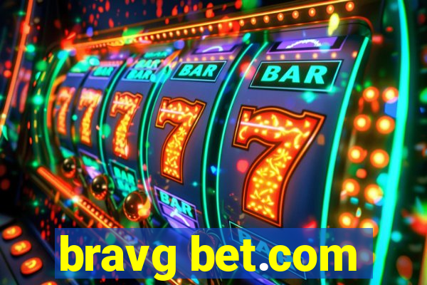 bravg bet.com