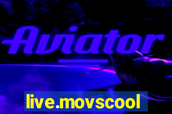 live.movscool