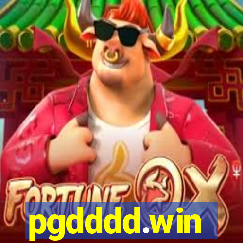 pgdddd.win