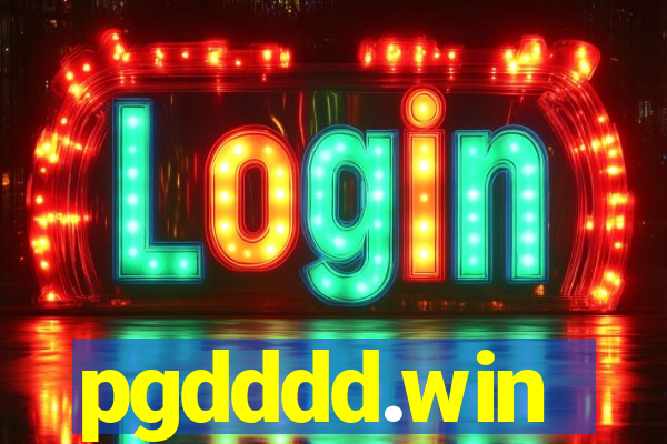 pgdddd.win