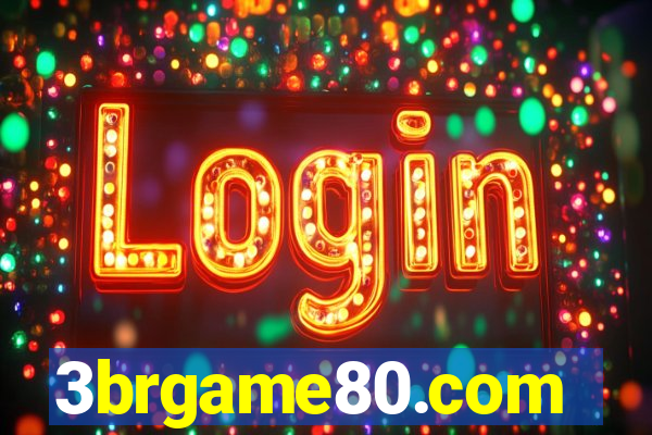 3brgame80.com