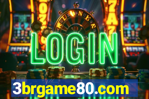 3brgame80.com