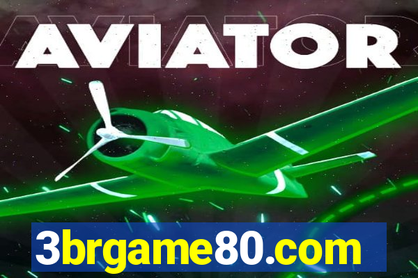 3brgame80.com