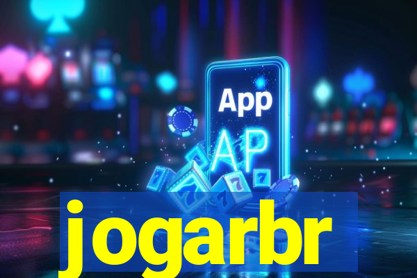 jogarbr