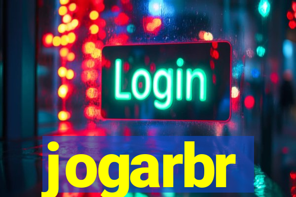 jogarbr