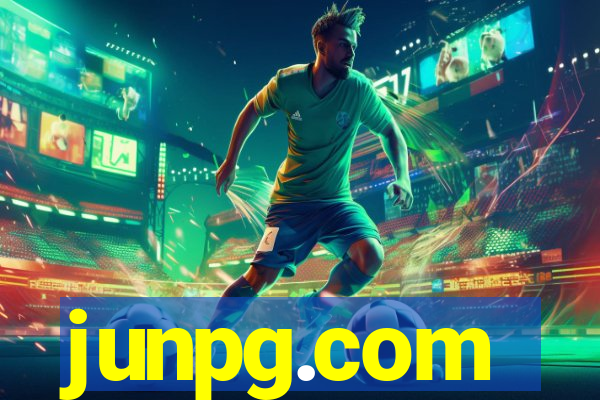 junpg.com